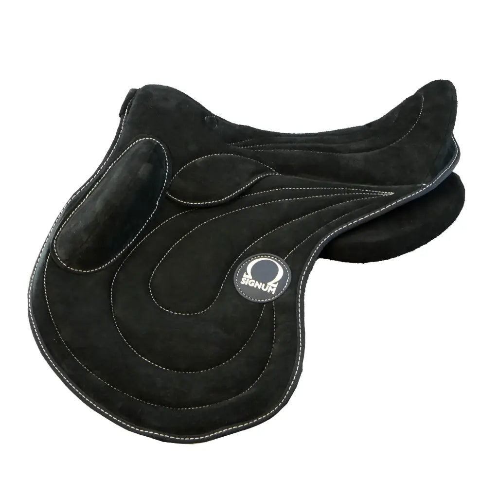 SIGNUM Spring PADDLE®