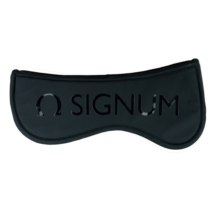Deluxe Saddle Pad