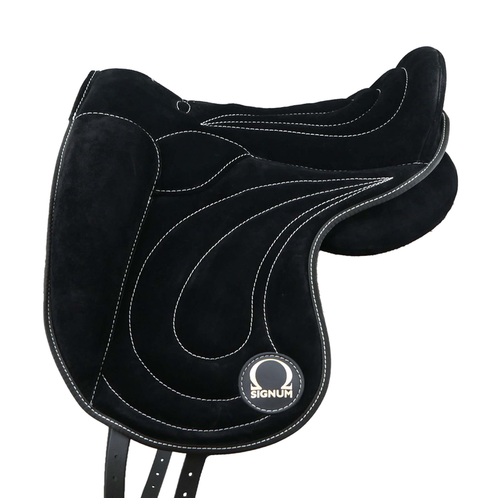 The SIGNUM PADDLE® ~ Black
