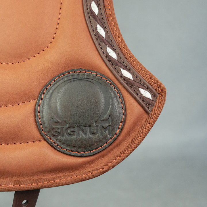 Feather Light Limited Edition PADDLE®