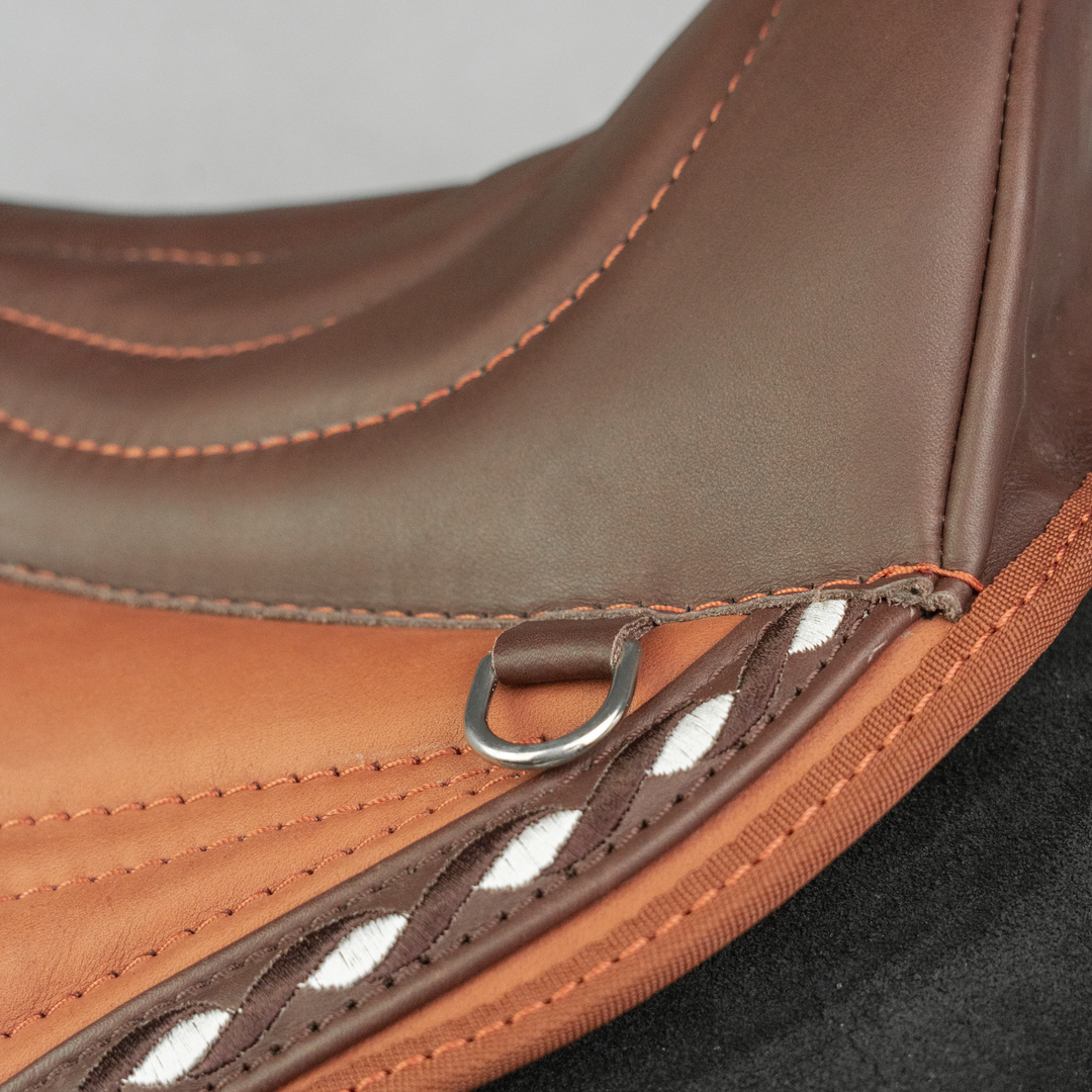 Feather Light Limited Edition PADDLE®