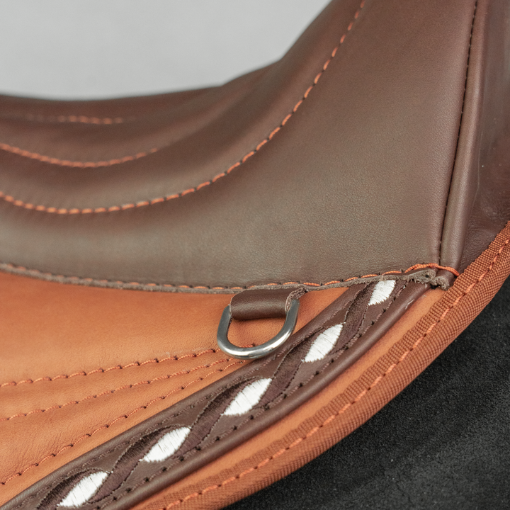 Feather Light Limited Edition PADDLE®