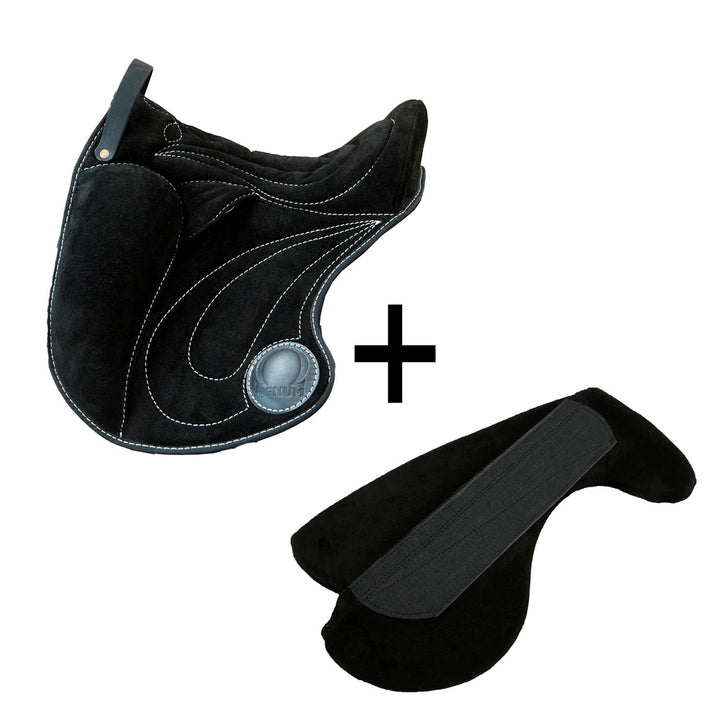 PADDLY® & Cushion Set for Kids