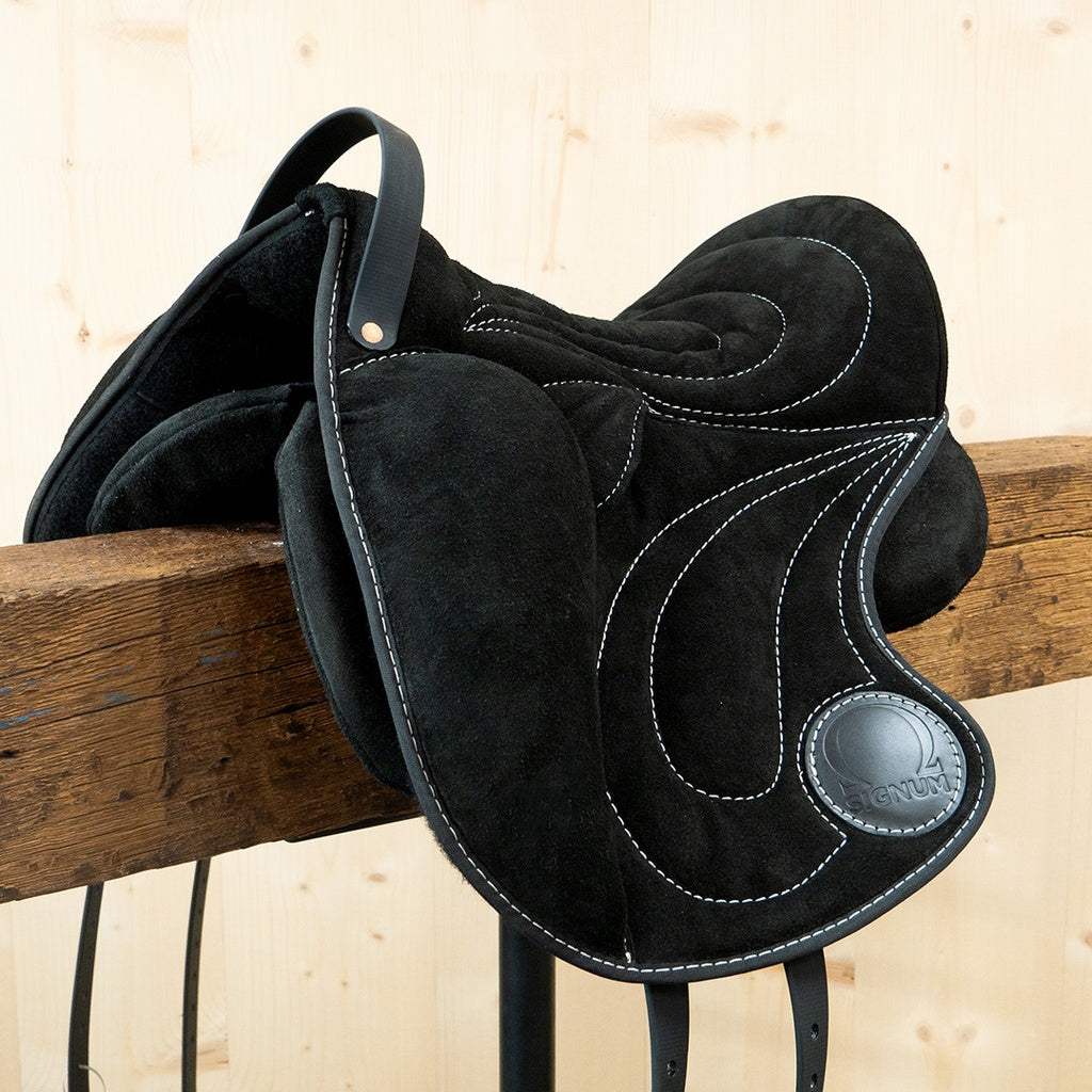 PADDLY® & Cushion Set for Kids