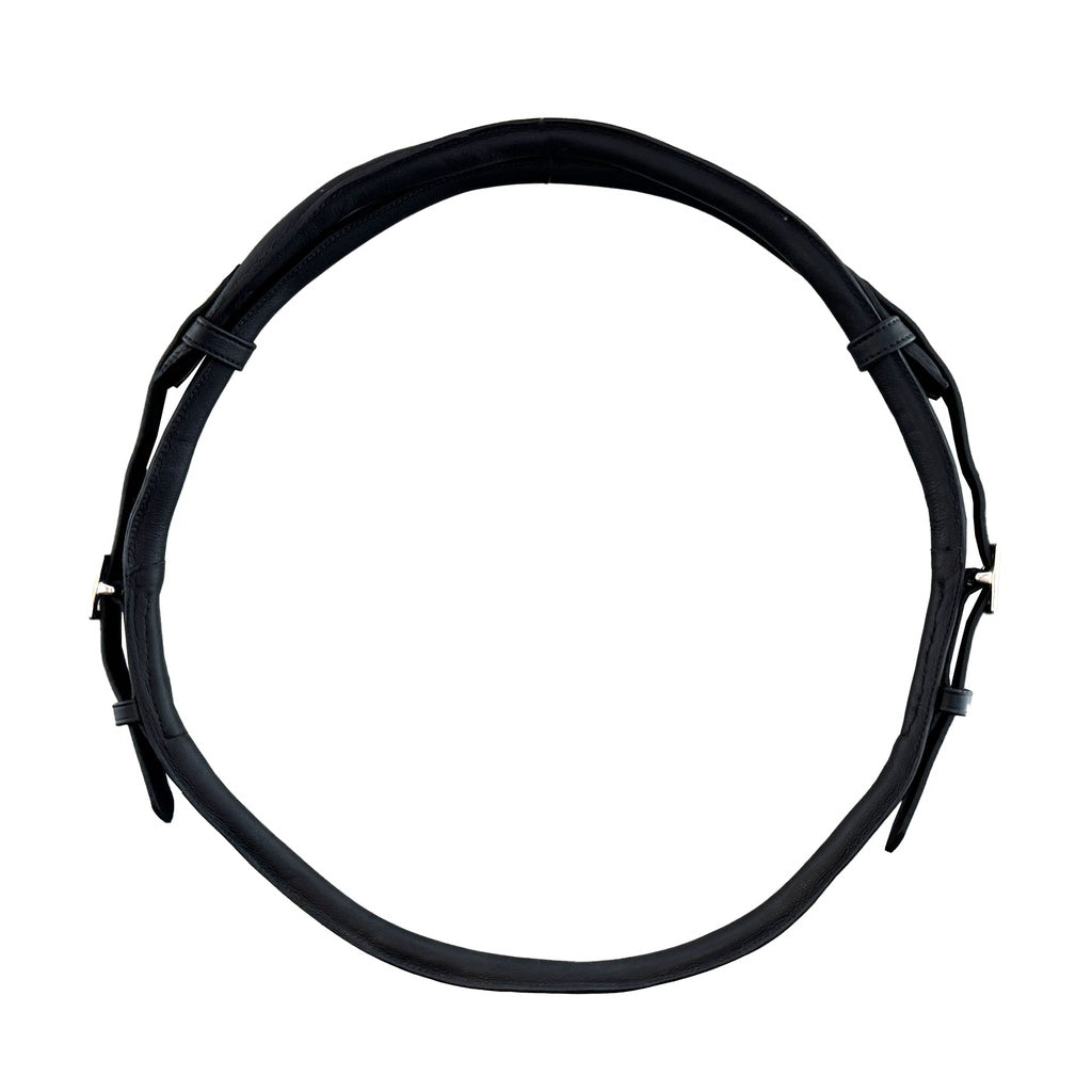 Kenzie Dysli Neck Ring ~ Adjustable