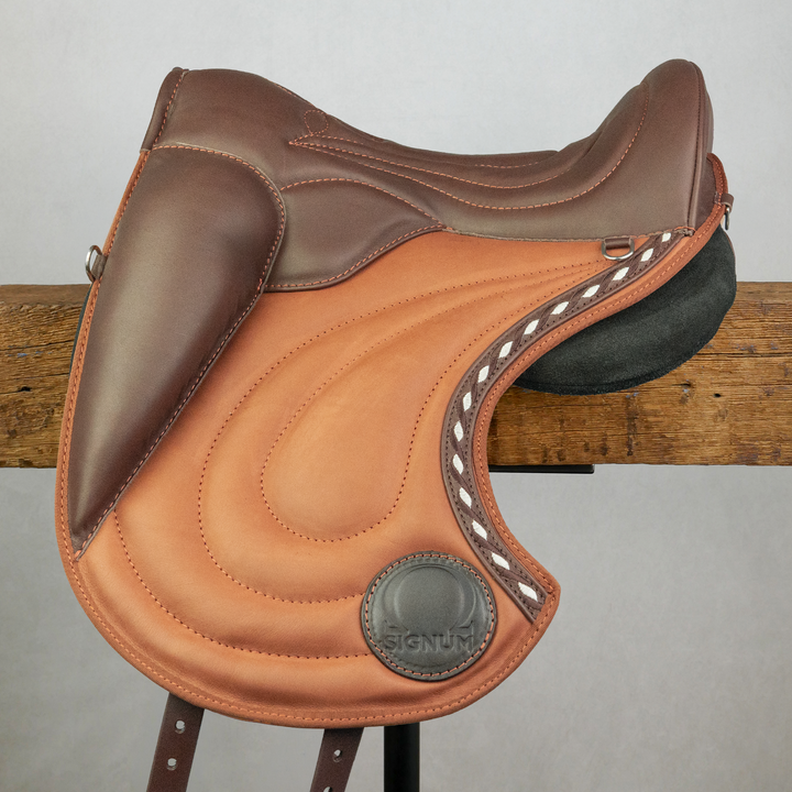 Feather Light Limited Edition PADDLE®
