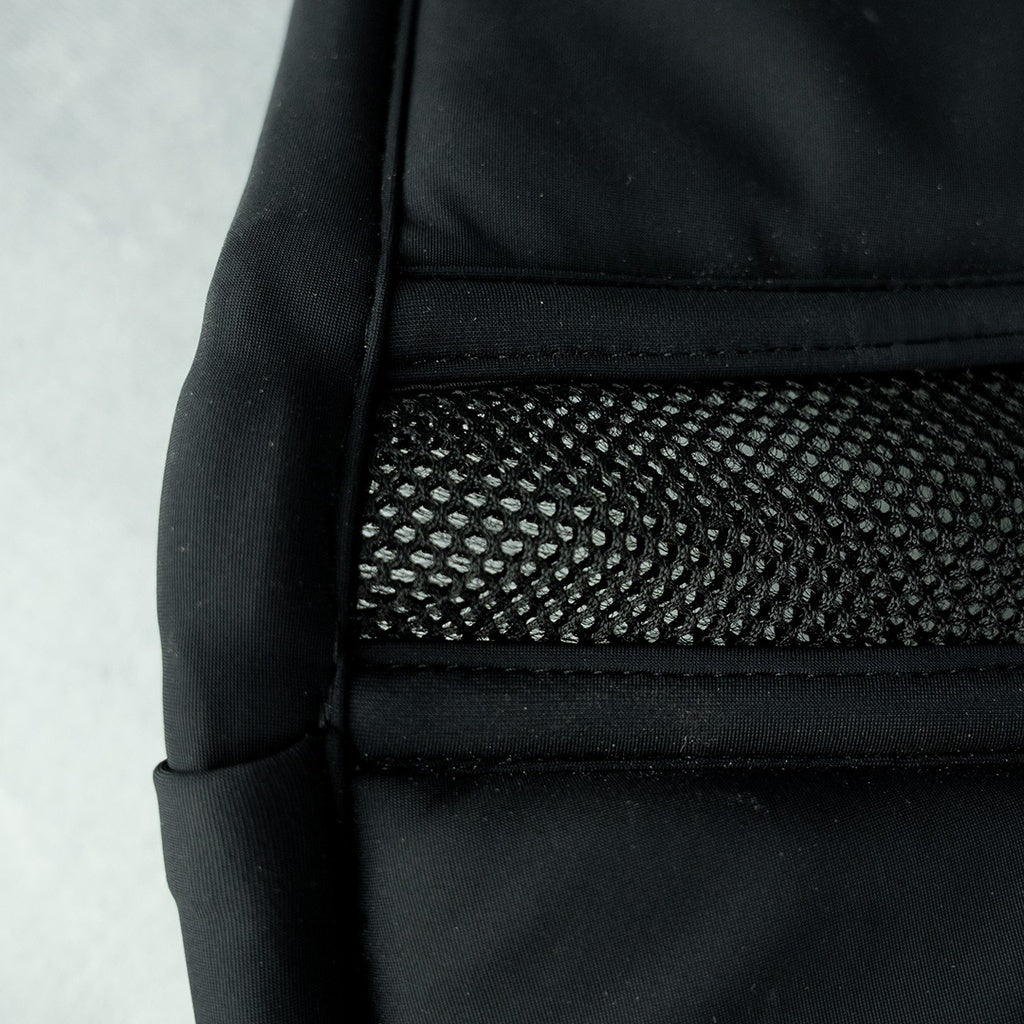 Deluxe Saddle Pad
