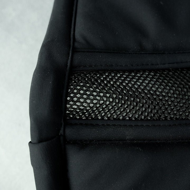 Deluxe Saddle Pad