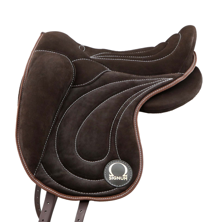 The SIGNUM PADDLE® ~ Chocolate