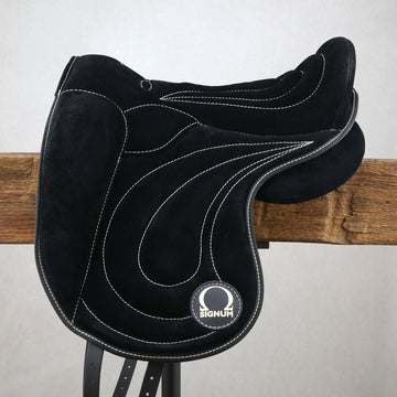 Signum Equestrian USA