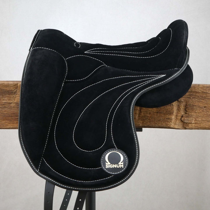 The SIGNUM PADDLE® ~ Black