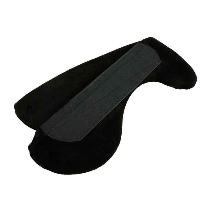 The SIGNUM PADDLE® ~ Black