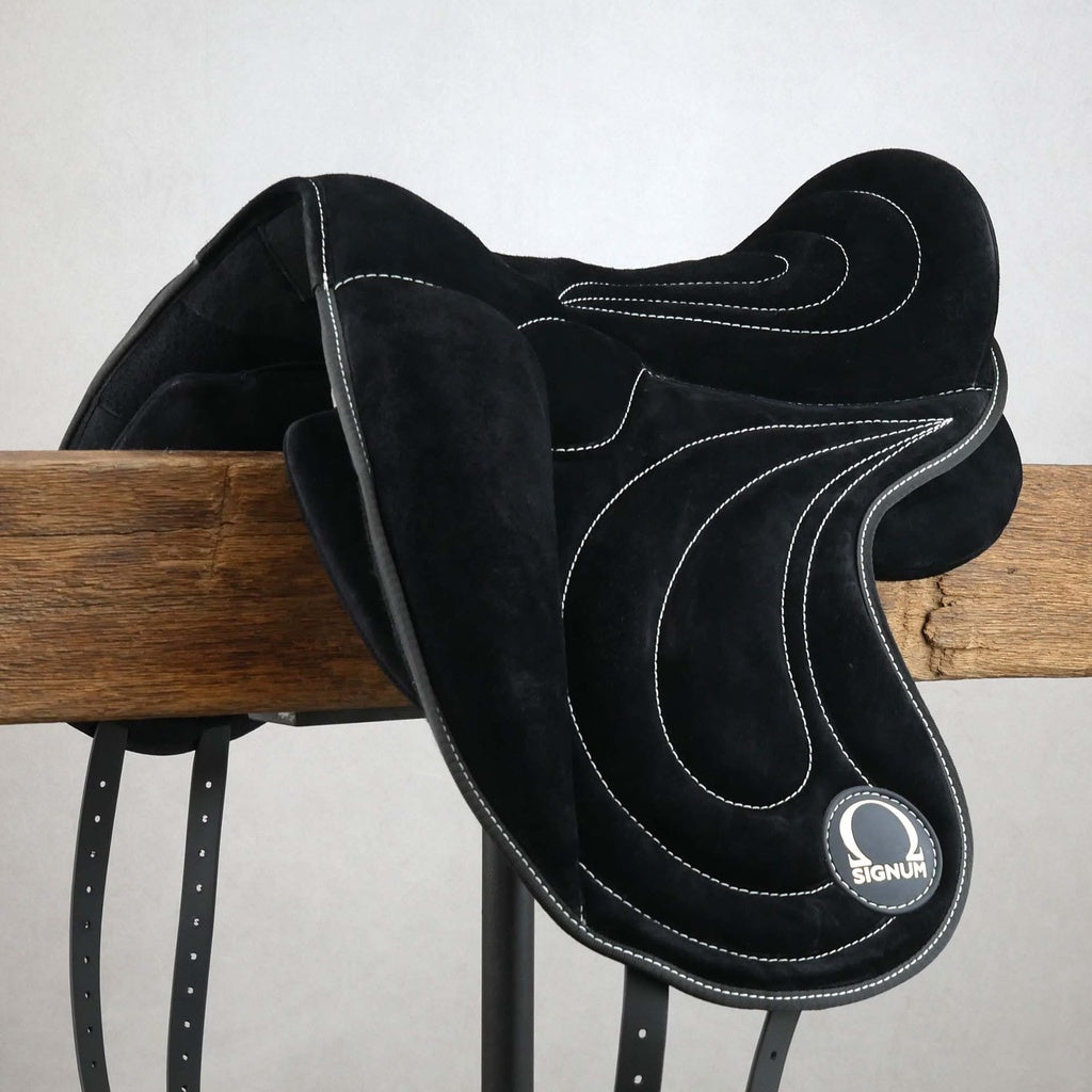 The SIGNUM PADDLE® ~ Black
