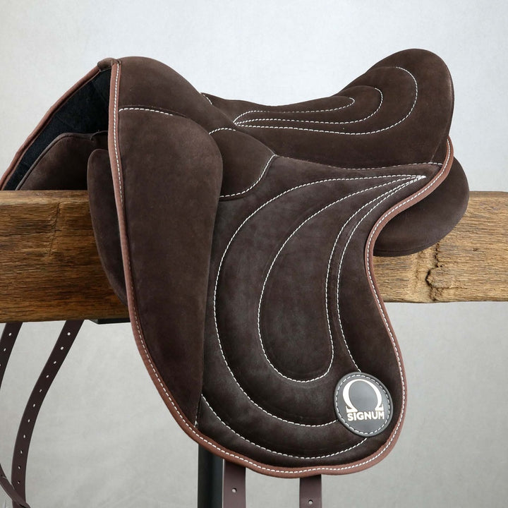 The SIGNUM PADDLE® ~ Chocolate