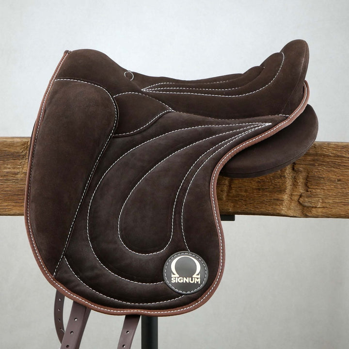 The SIGNUM PADDLE® ~ Chocolate