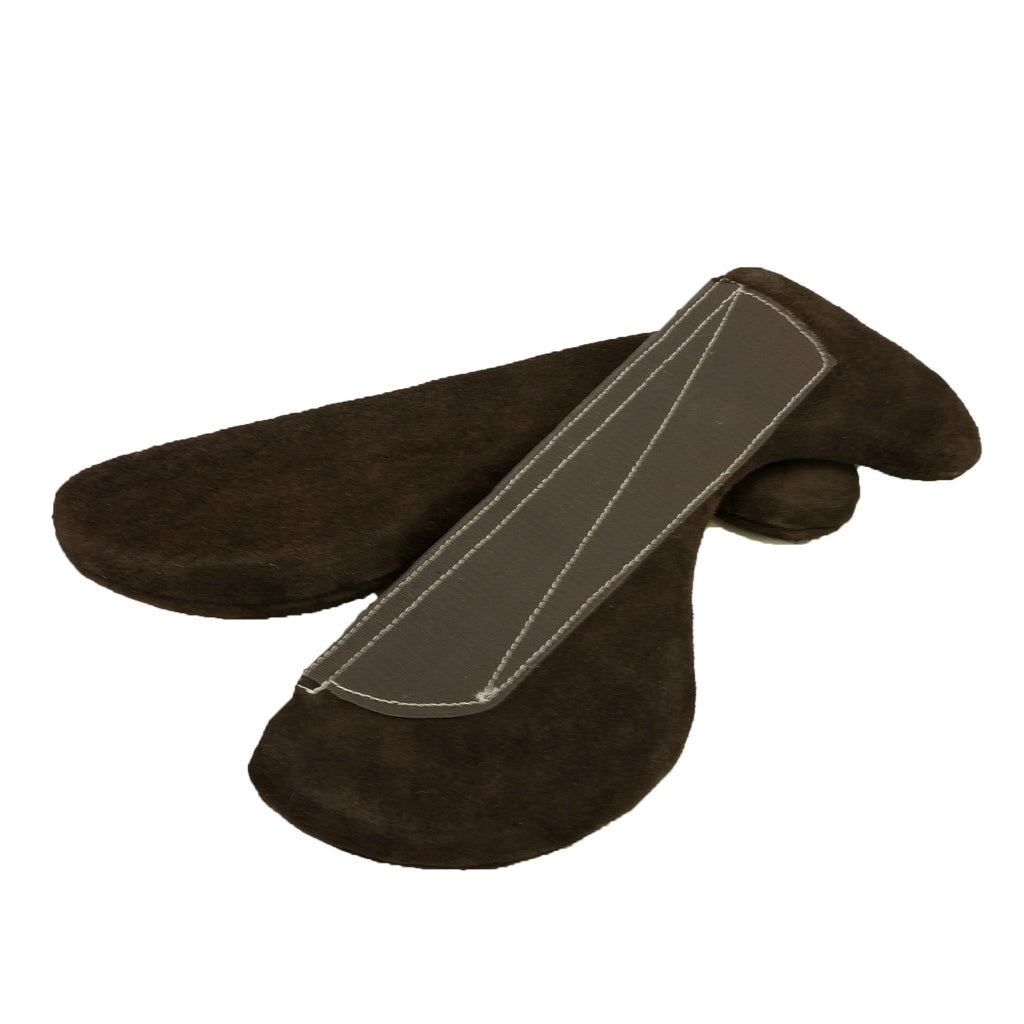 The SIGNUM PADDLE® ~ Chocolate