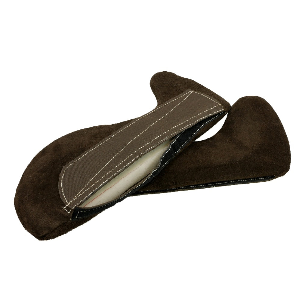 The SIGNUM PADDLE® ~ Chocolate