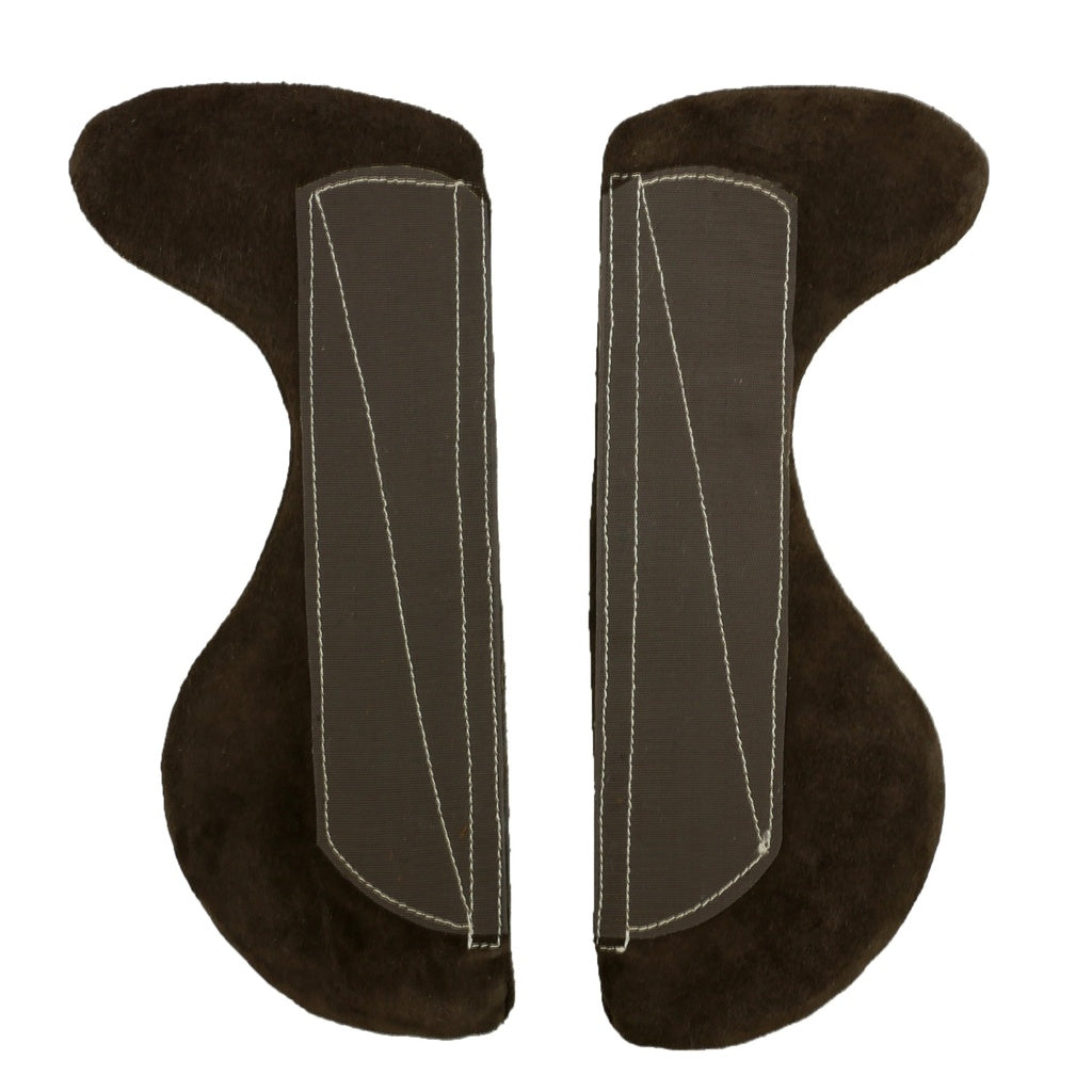 The SIGNUM PADDLE® ~ Chocolate