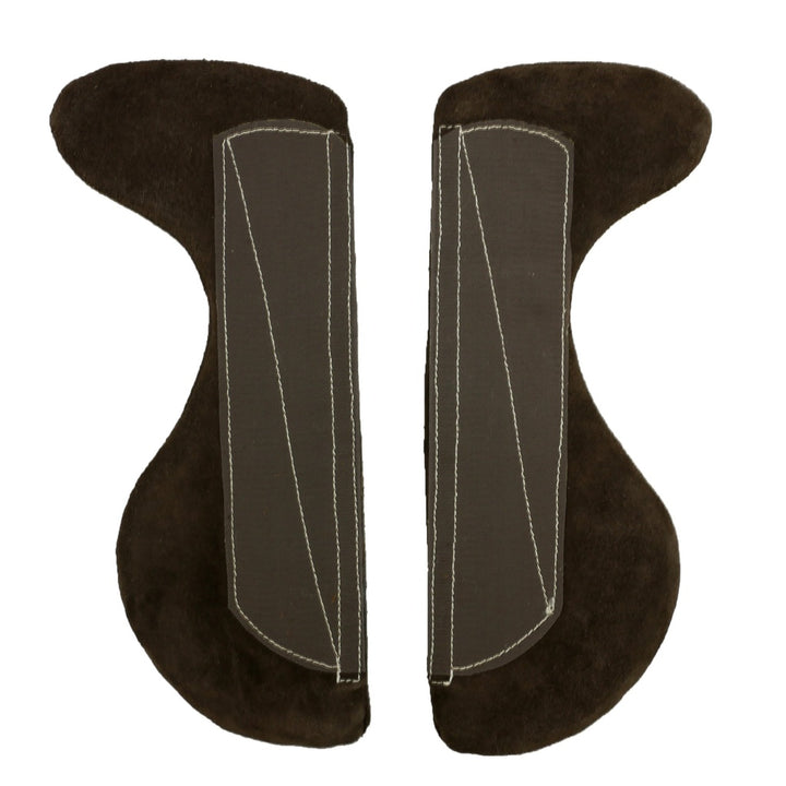 The SIGNUM PADDLE® ~ Chocolate