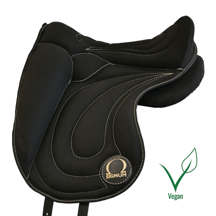 The SIGNUM Vegan PADDLE®