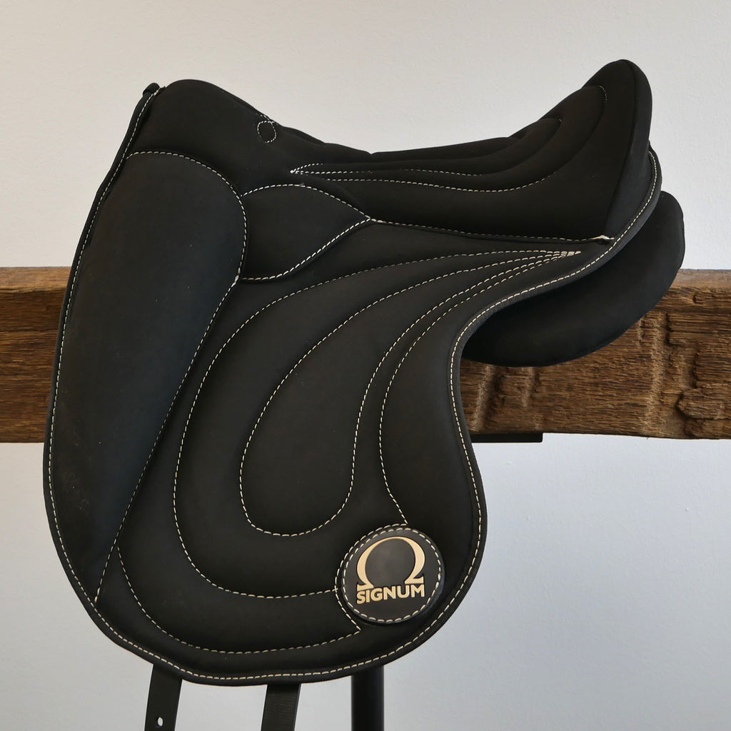 The SIGNUM Vegan PADDLE®