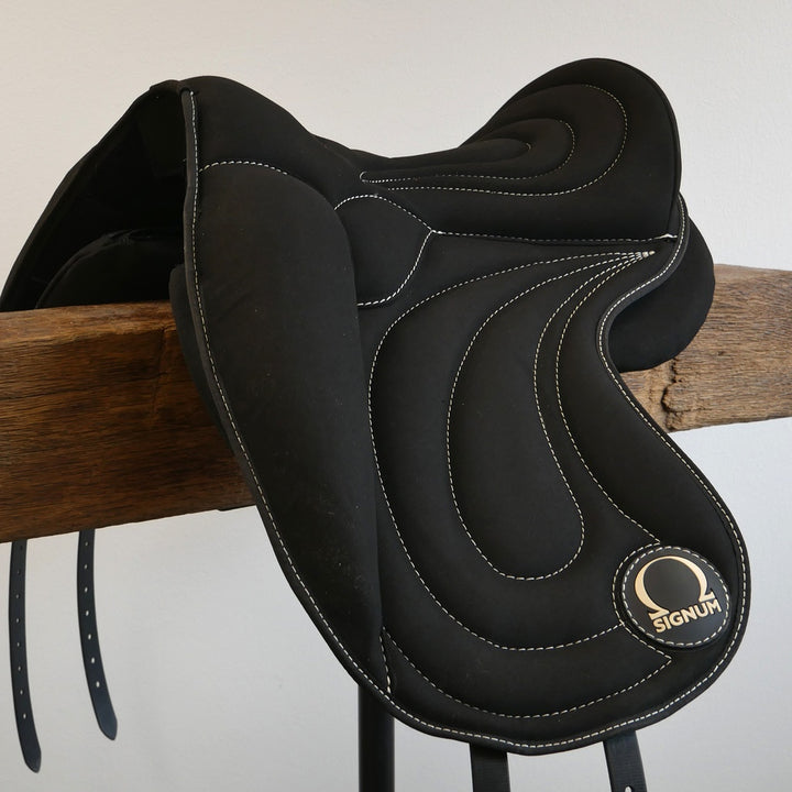 The SIGNUM Vegan PADDLE®