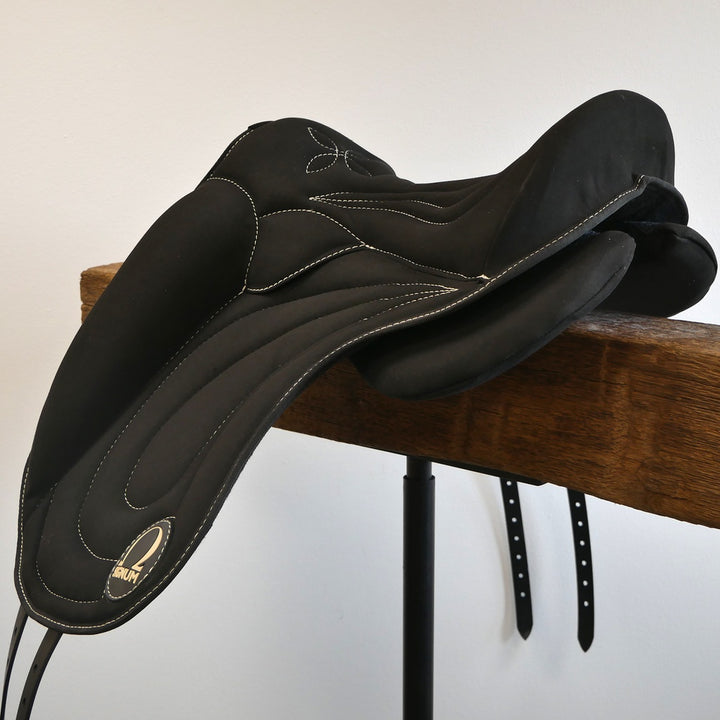 The SIGNUM Vegan PADDLE®