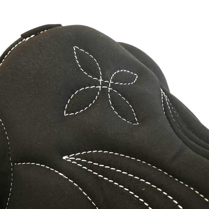 The SIGNUM Vegan PADDLE®