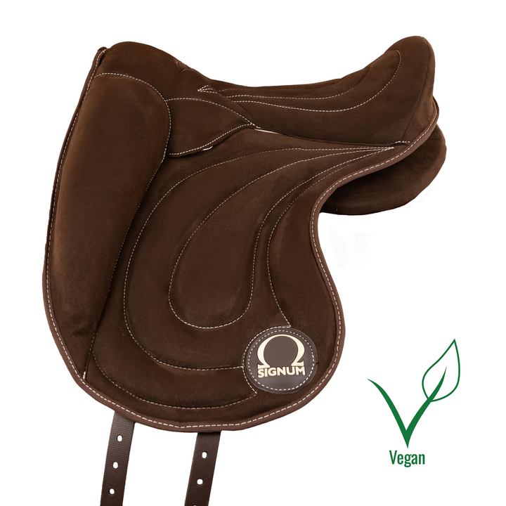 The SIGNUM Vegan PADDLE®