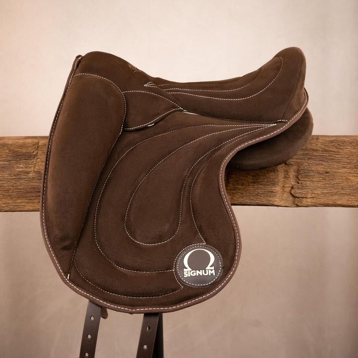 The SIGNUM Vegan PADDLE®