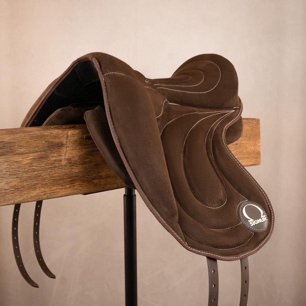 The SIGNUM Vegan PADDLE®