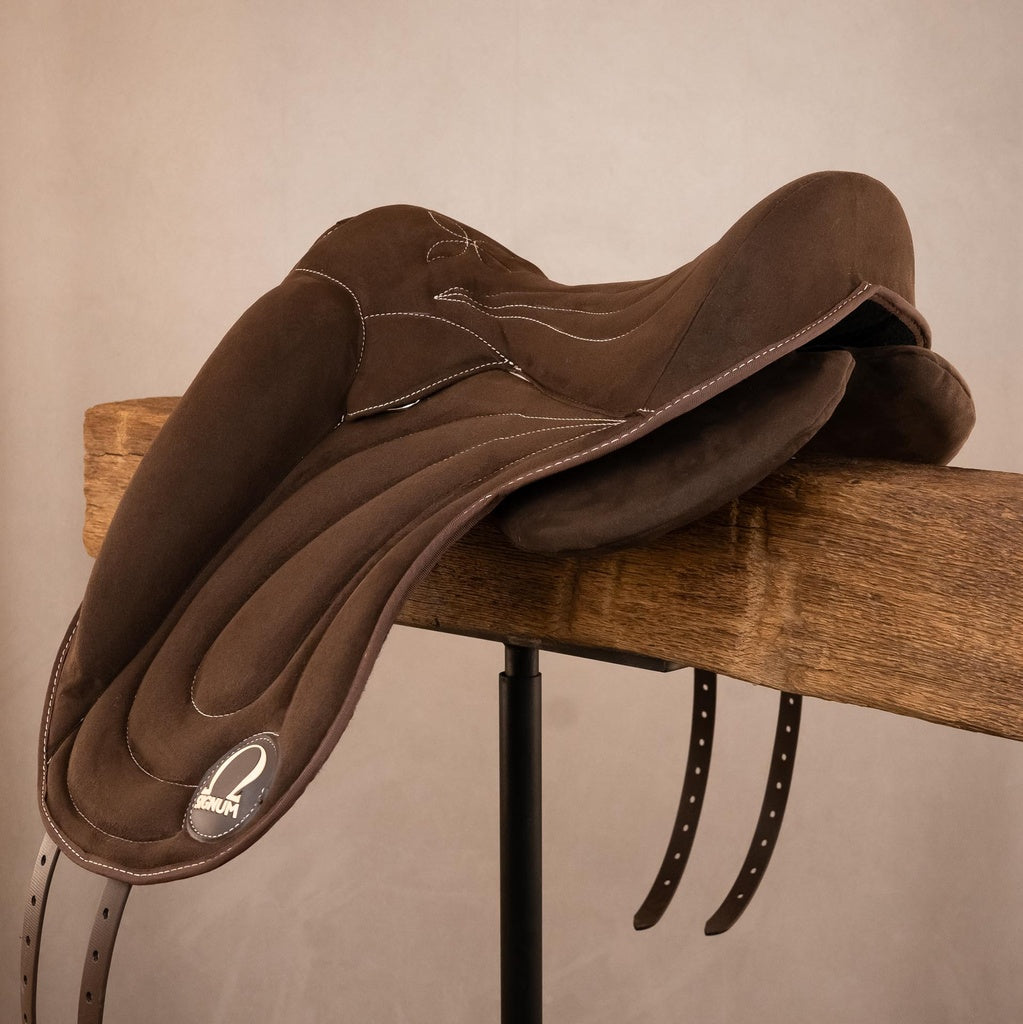 The SIGNUM Vegan PADDLE®