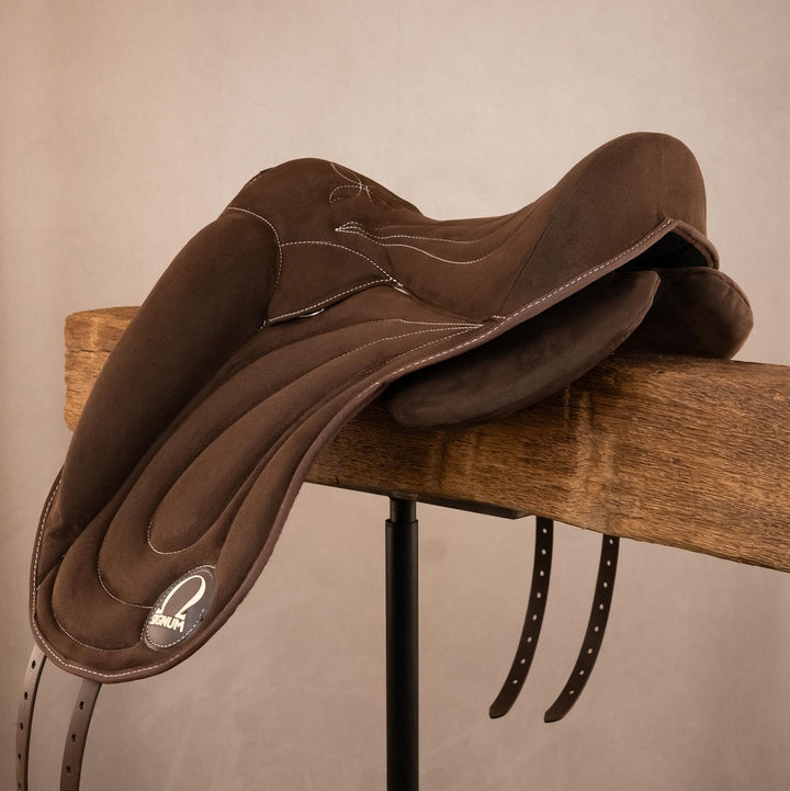 The SIGNUM Vegan PADDLE®