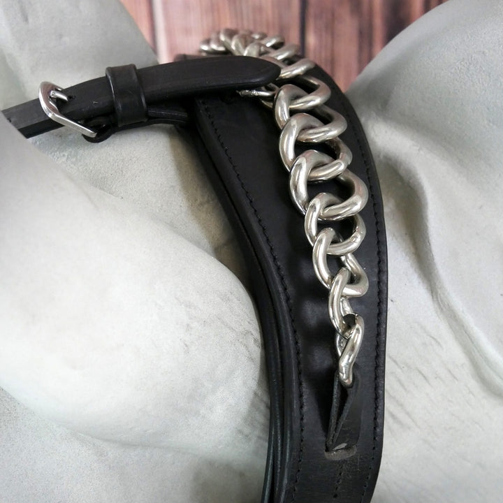 Working Equitation Officer’s Bridle ~ Original